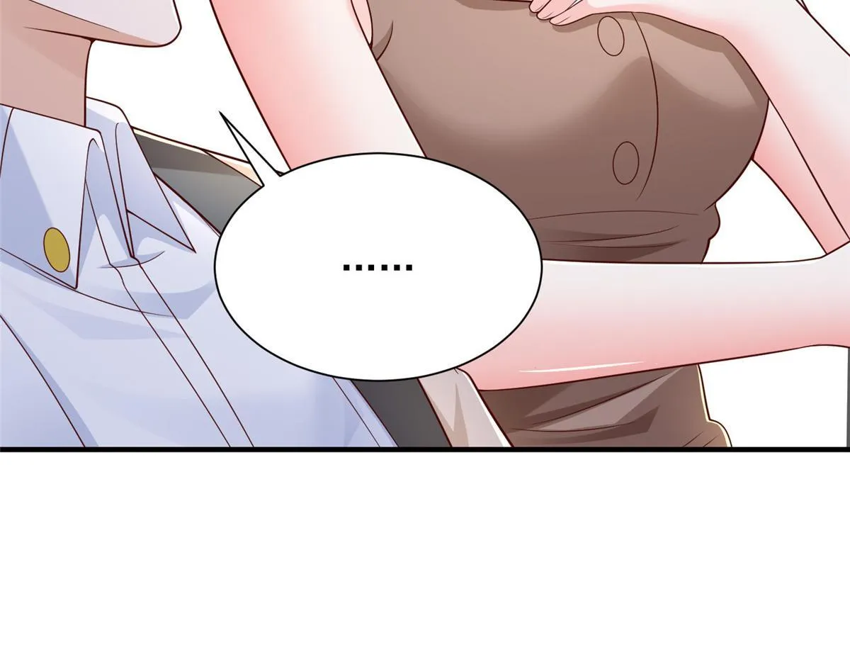 734 林逸辞职98