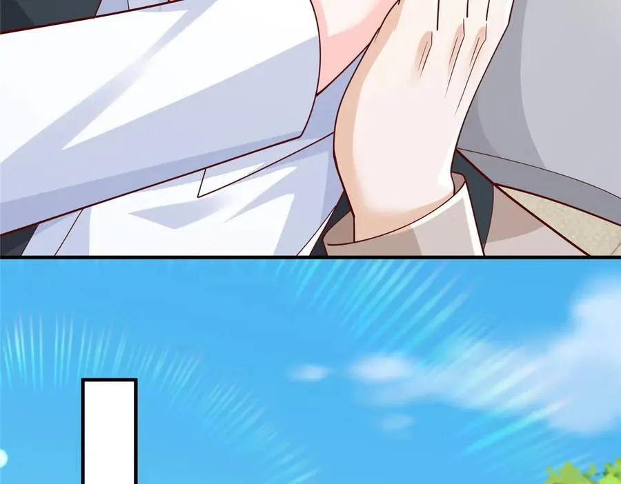 707 手术也不用做了44