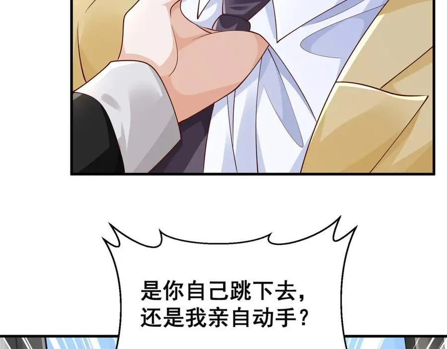 700 你和你父亲很像47