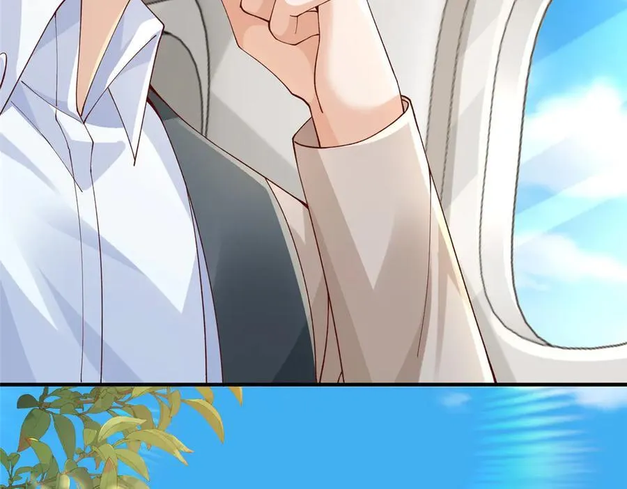 720 闷骚的体质77