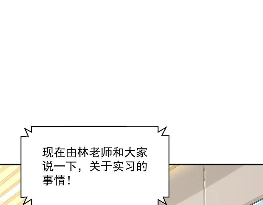 722 战地之王47