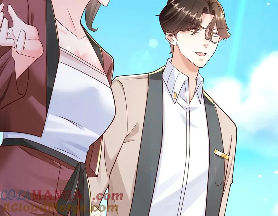 723 教学风波44