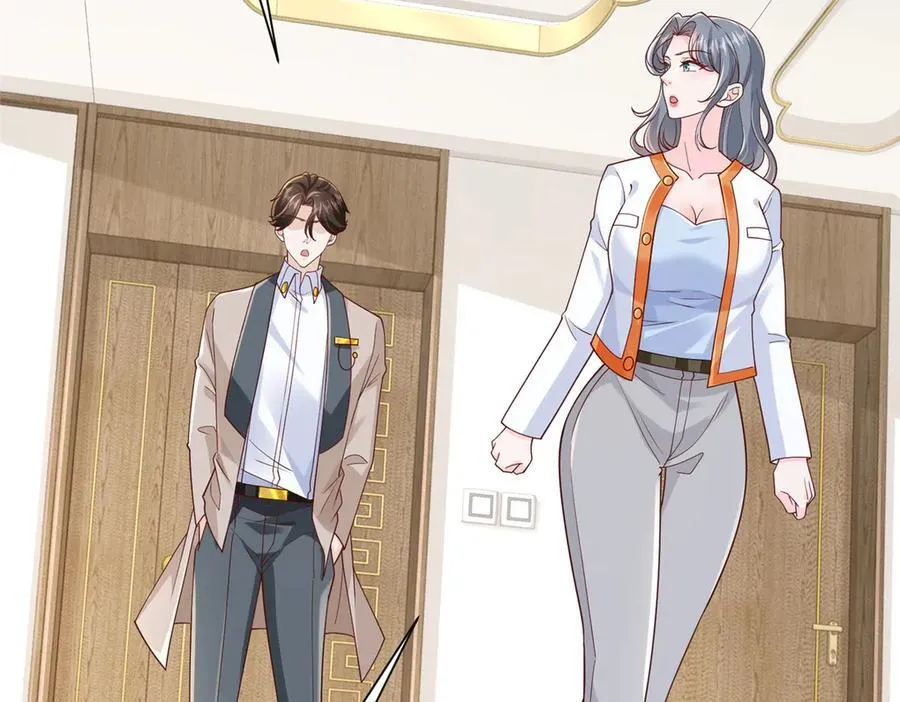 707 手术也不用做了25