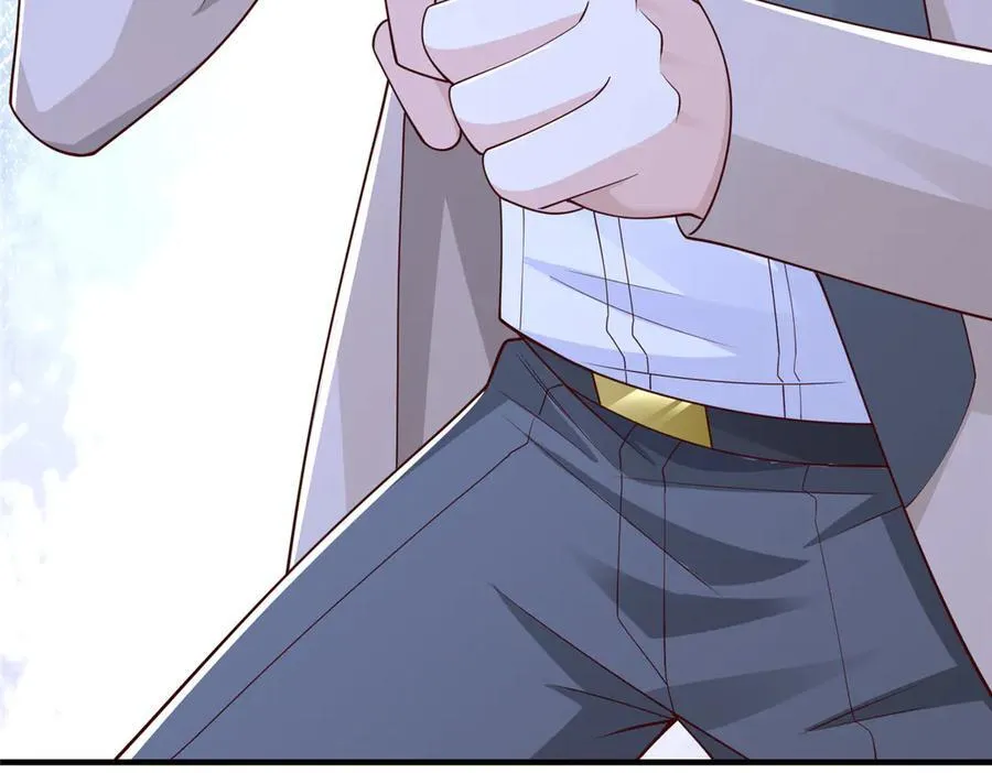702 街头对决29