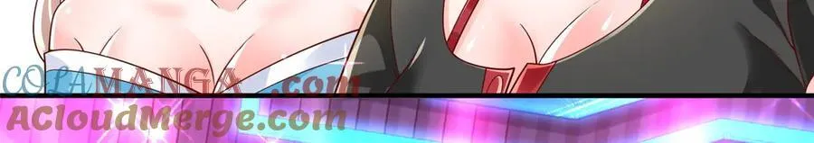 735 拼酒36