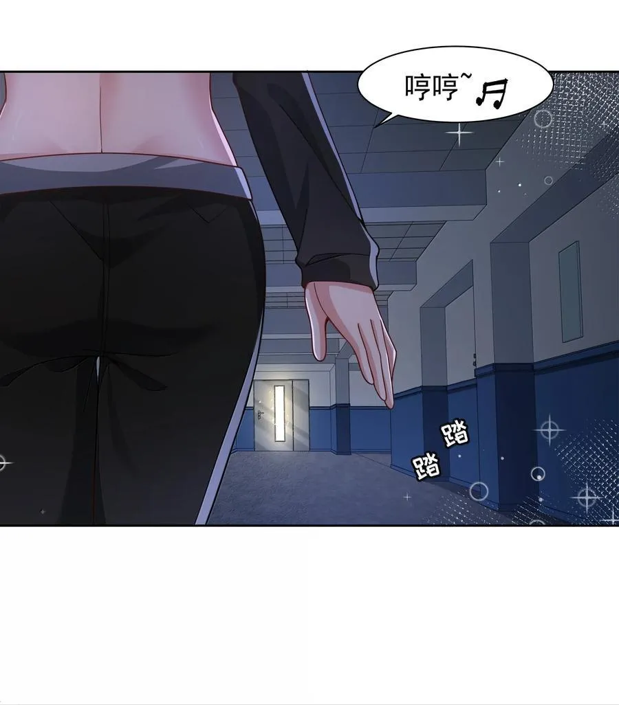 219 黄衣之王（内含获奖公告）16