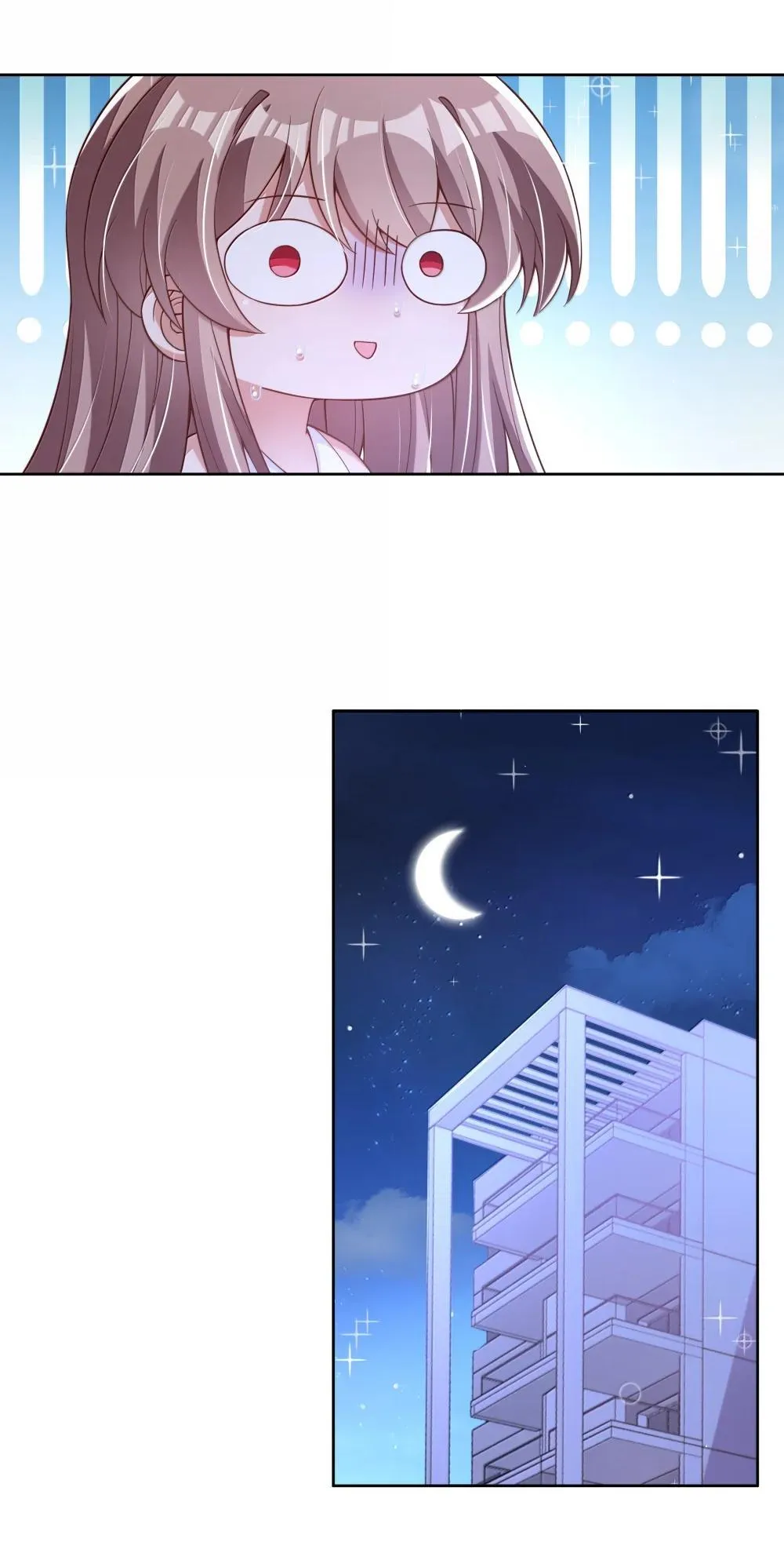 214 我晚上要加班28