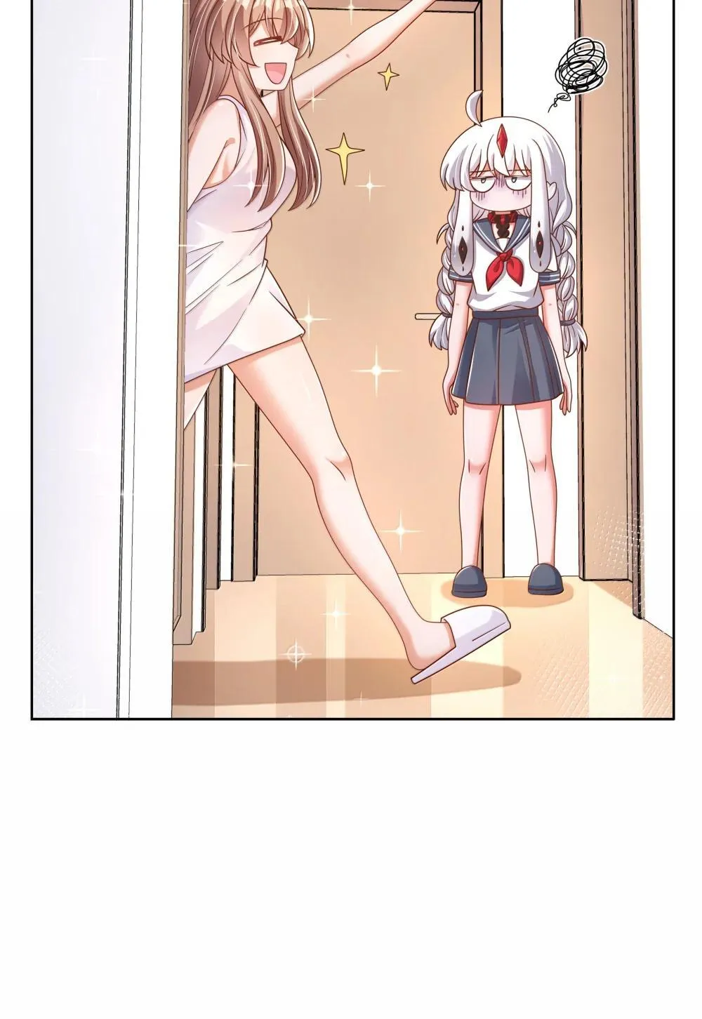 214 我晚上要加班25