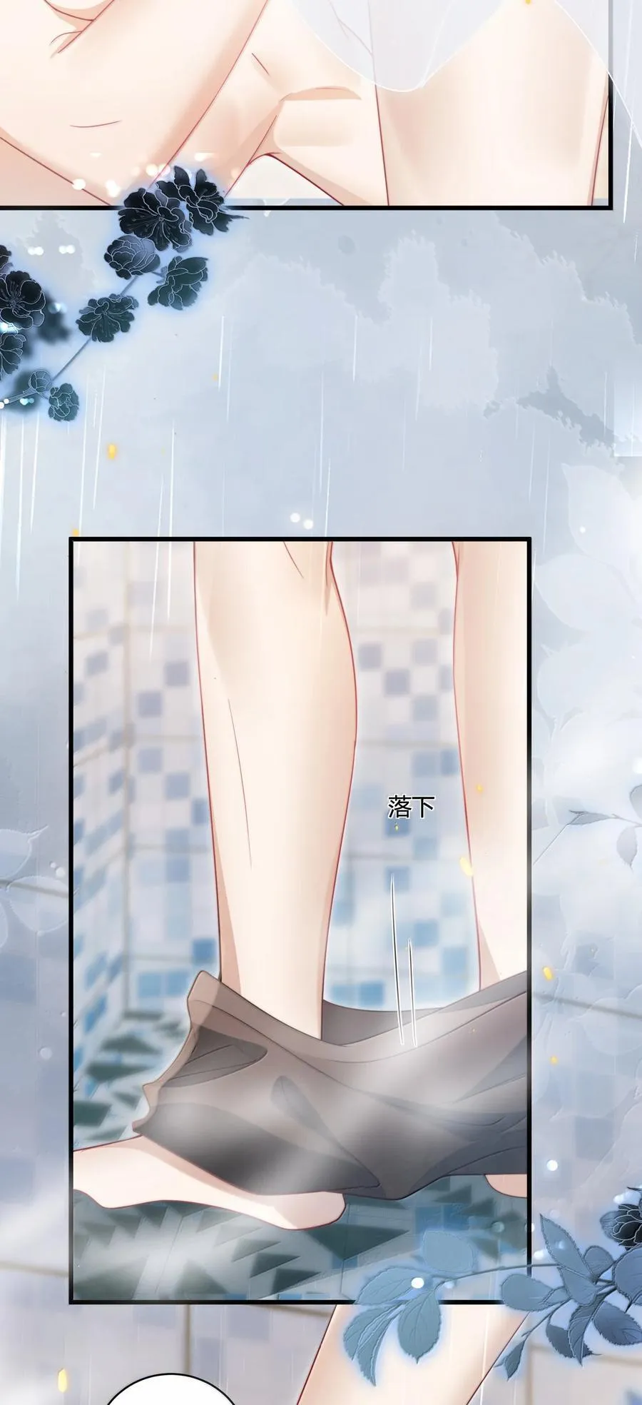 128 很喜欢25
