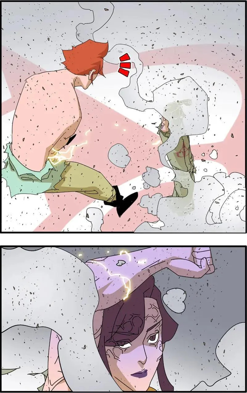 第318话 159 胜出 上9