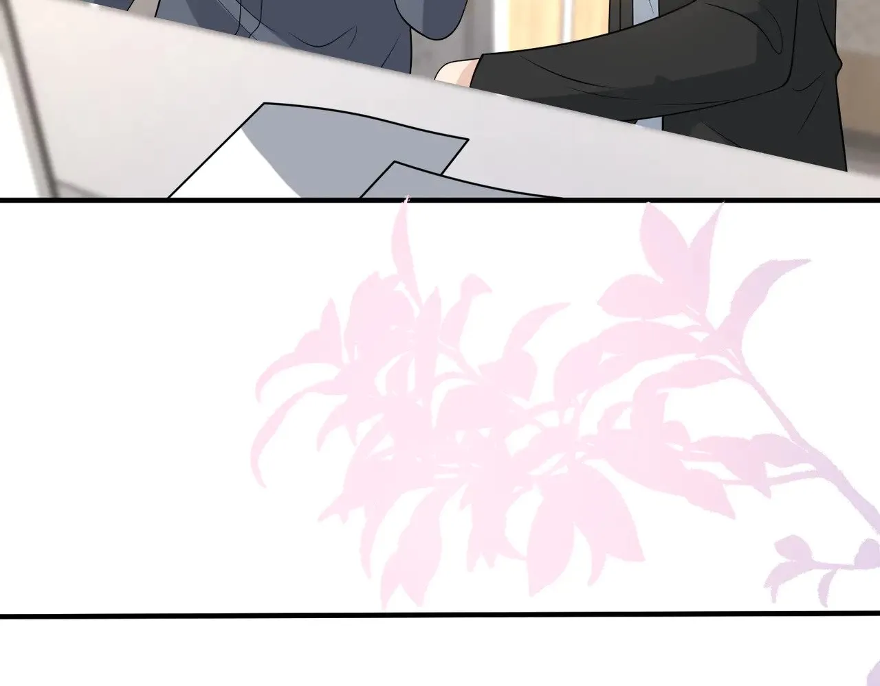 第163话 认罪69