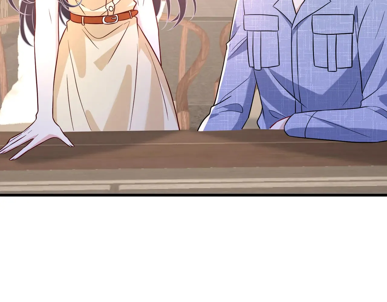 第163话 认罪25