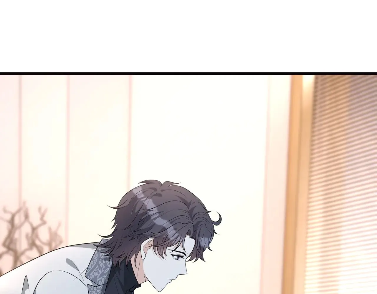 第165话 修颜的来历20