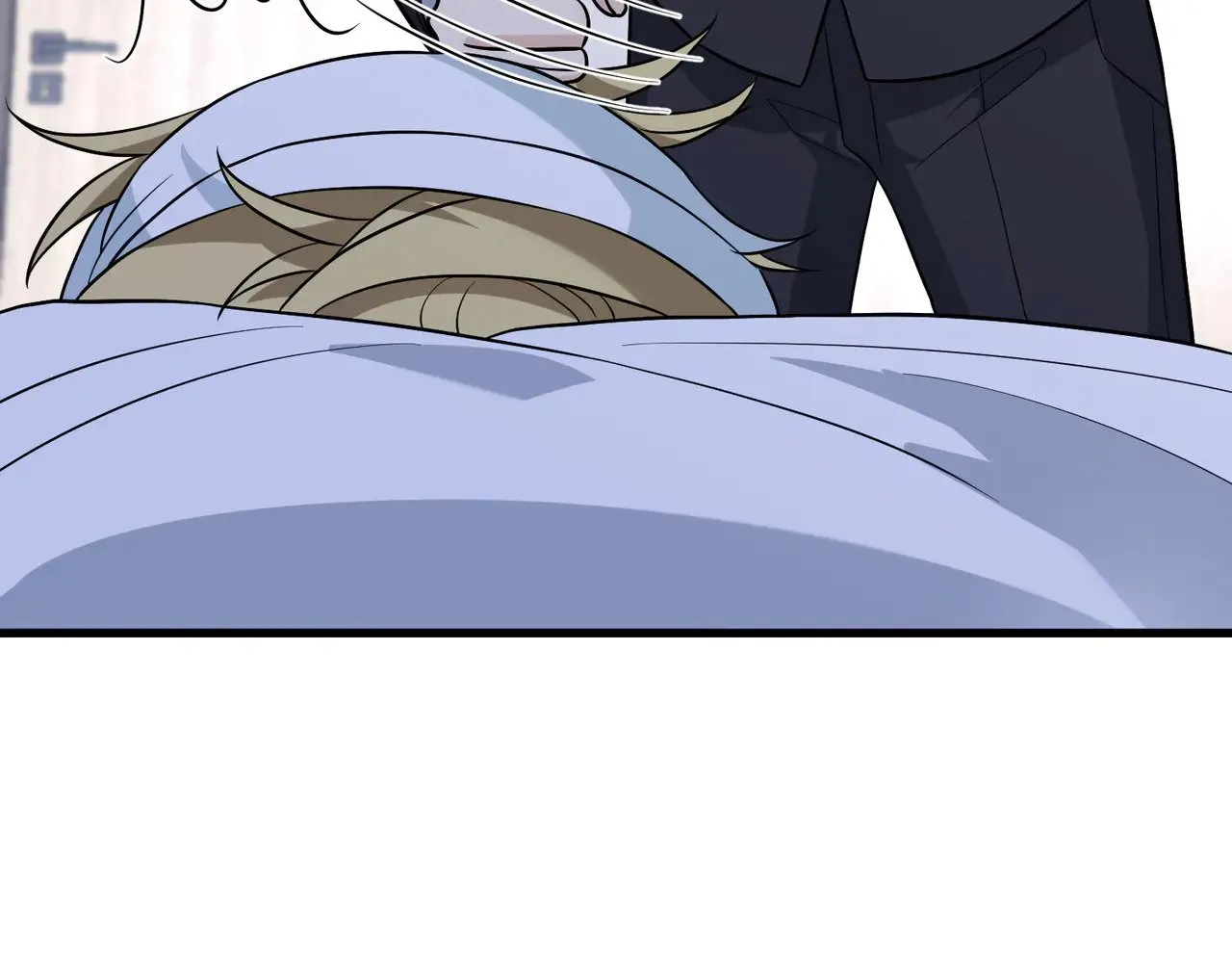 第163话 认罪53