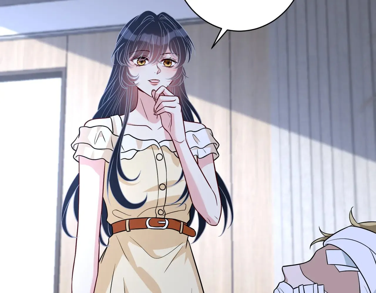 第163话 认罪42