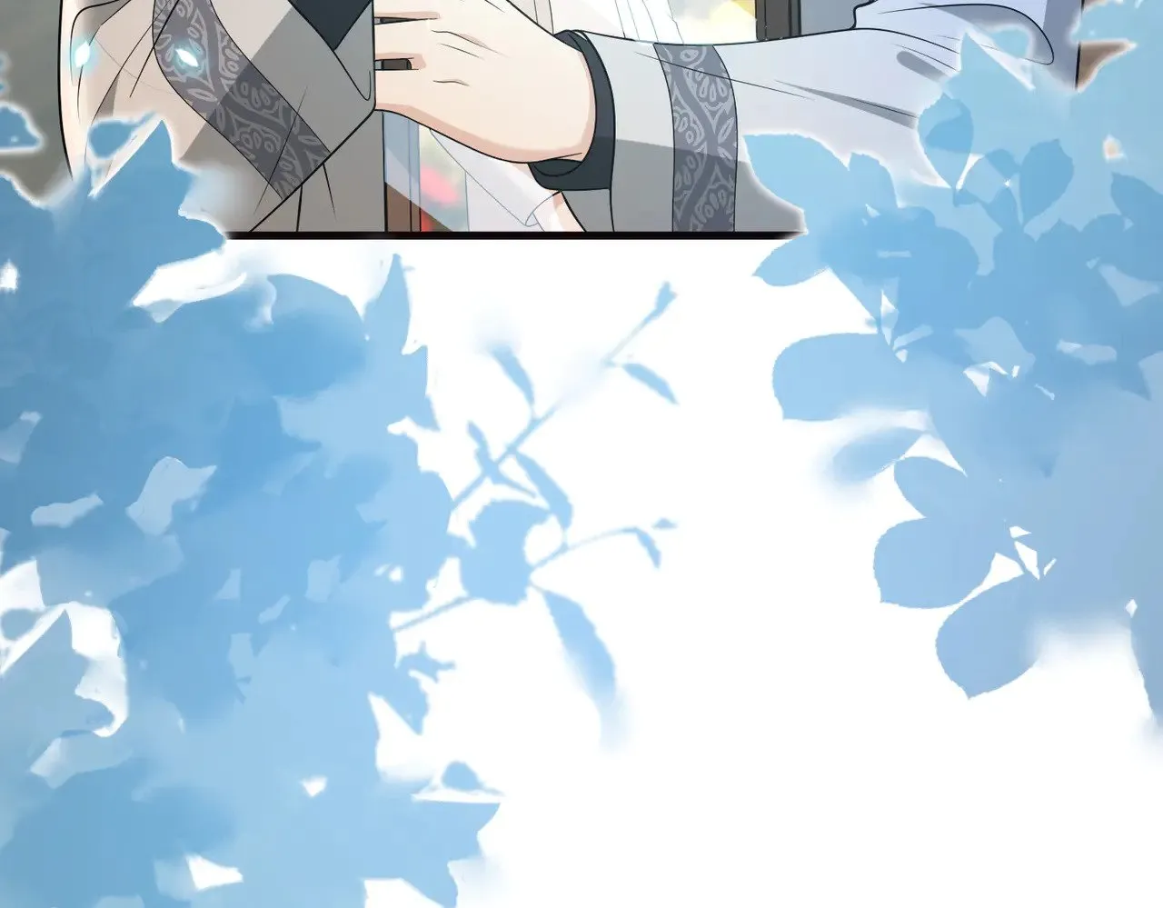 第165话 修颜的来历25