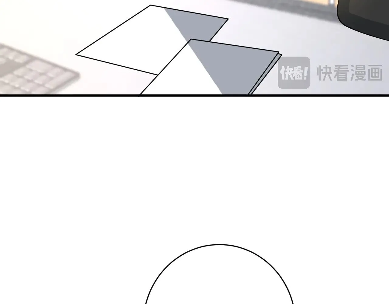第163话 认罪67