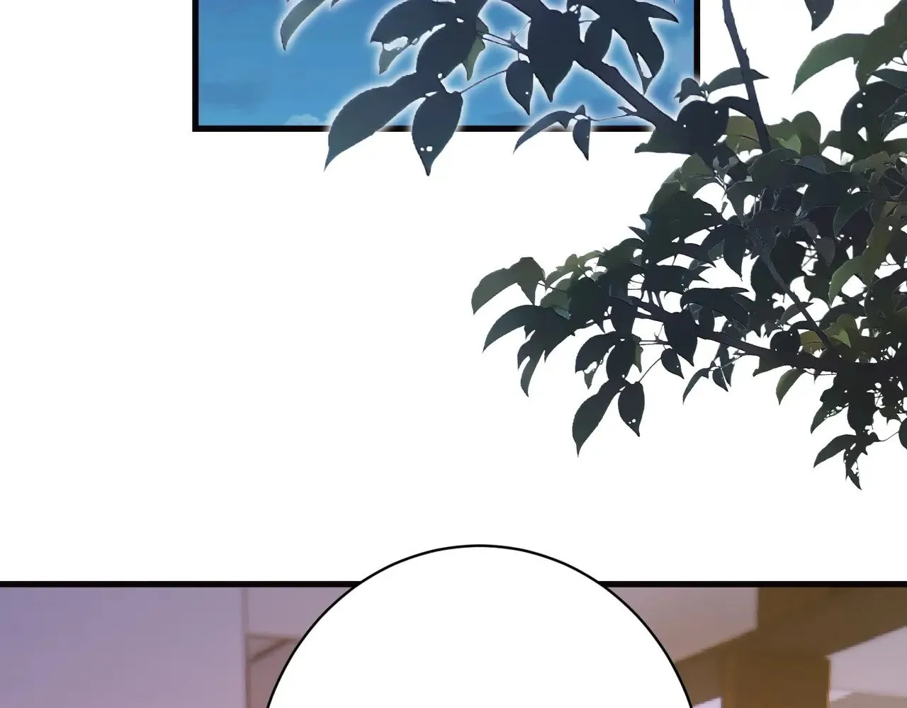 第166话 嬴玥萱的嫉妒38
