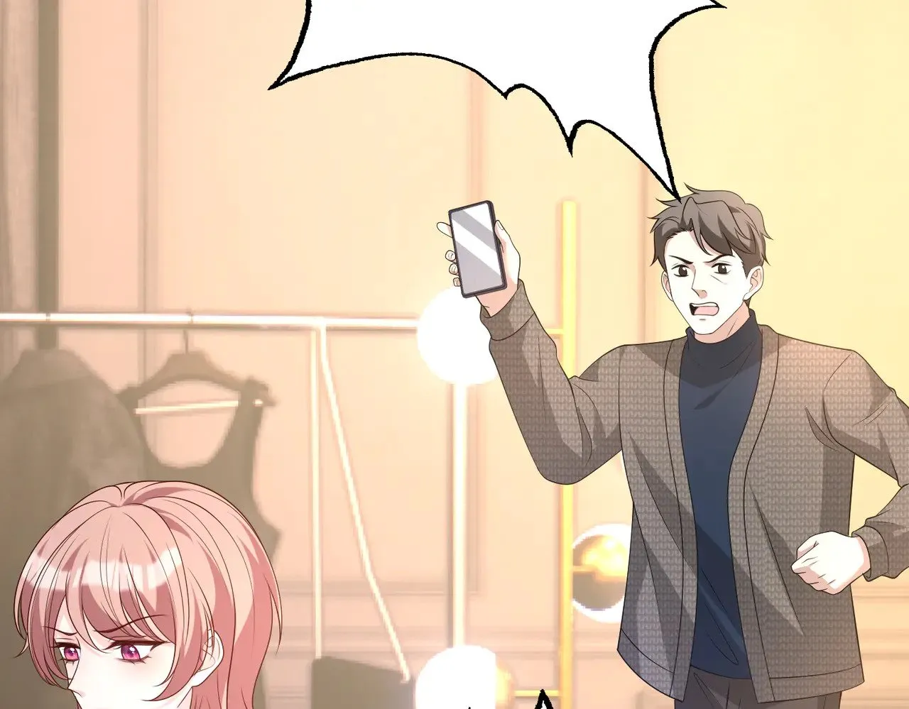 第164话 遗嘱15