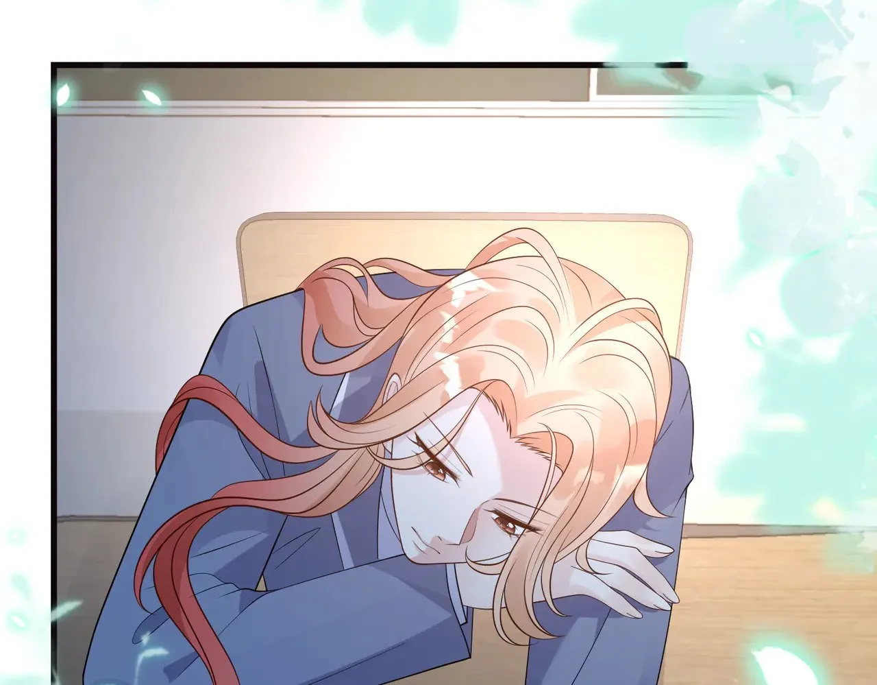 第165话 修颜的来历42