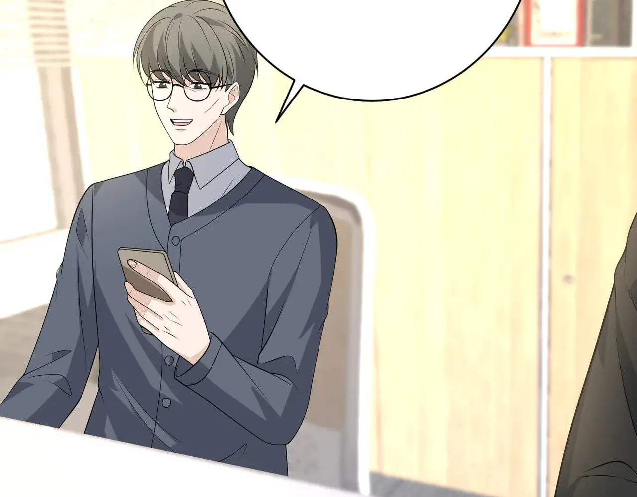 第163话 认罪66