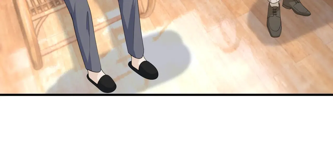 第164话 遗嘱55