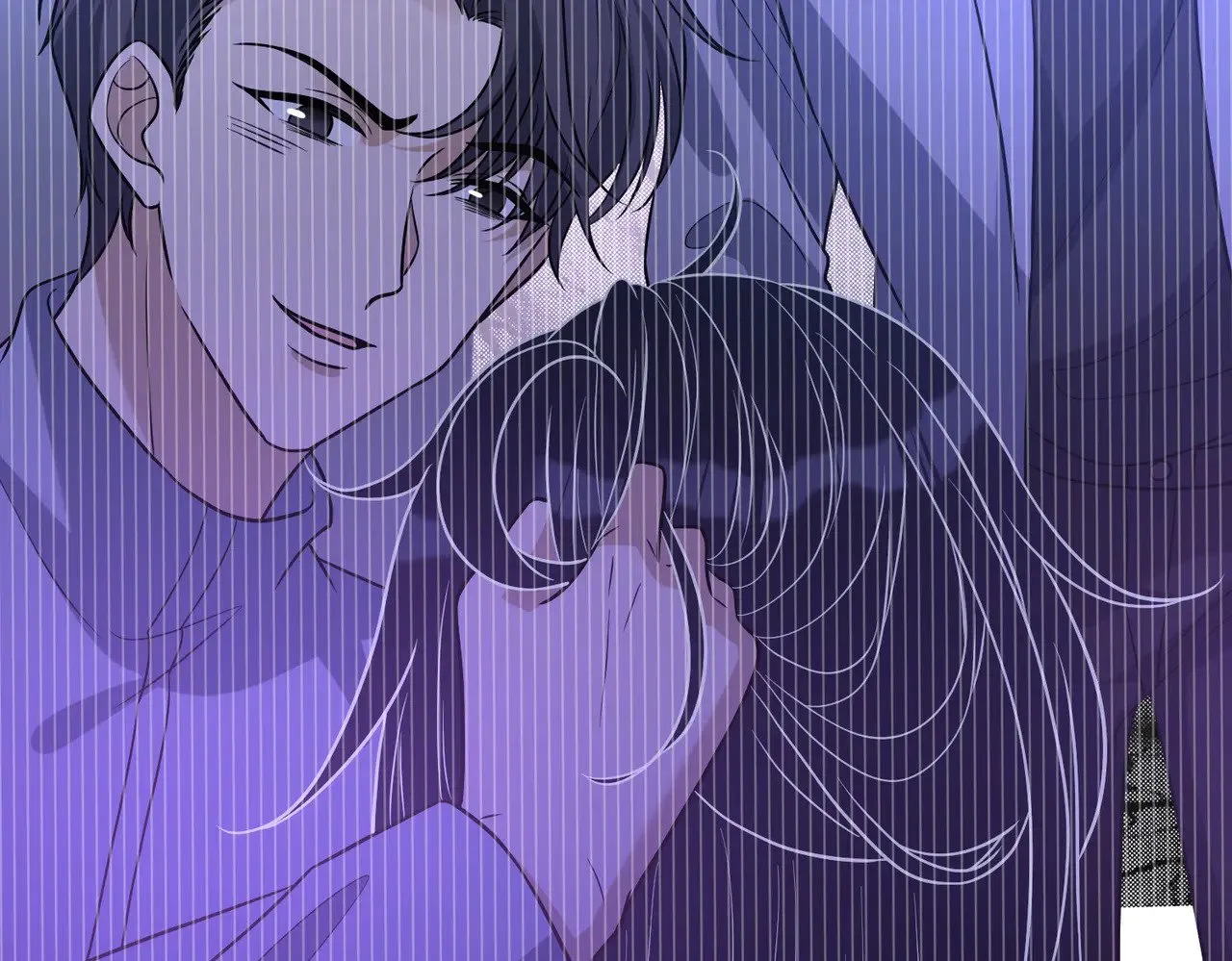 第163话 认罪19
