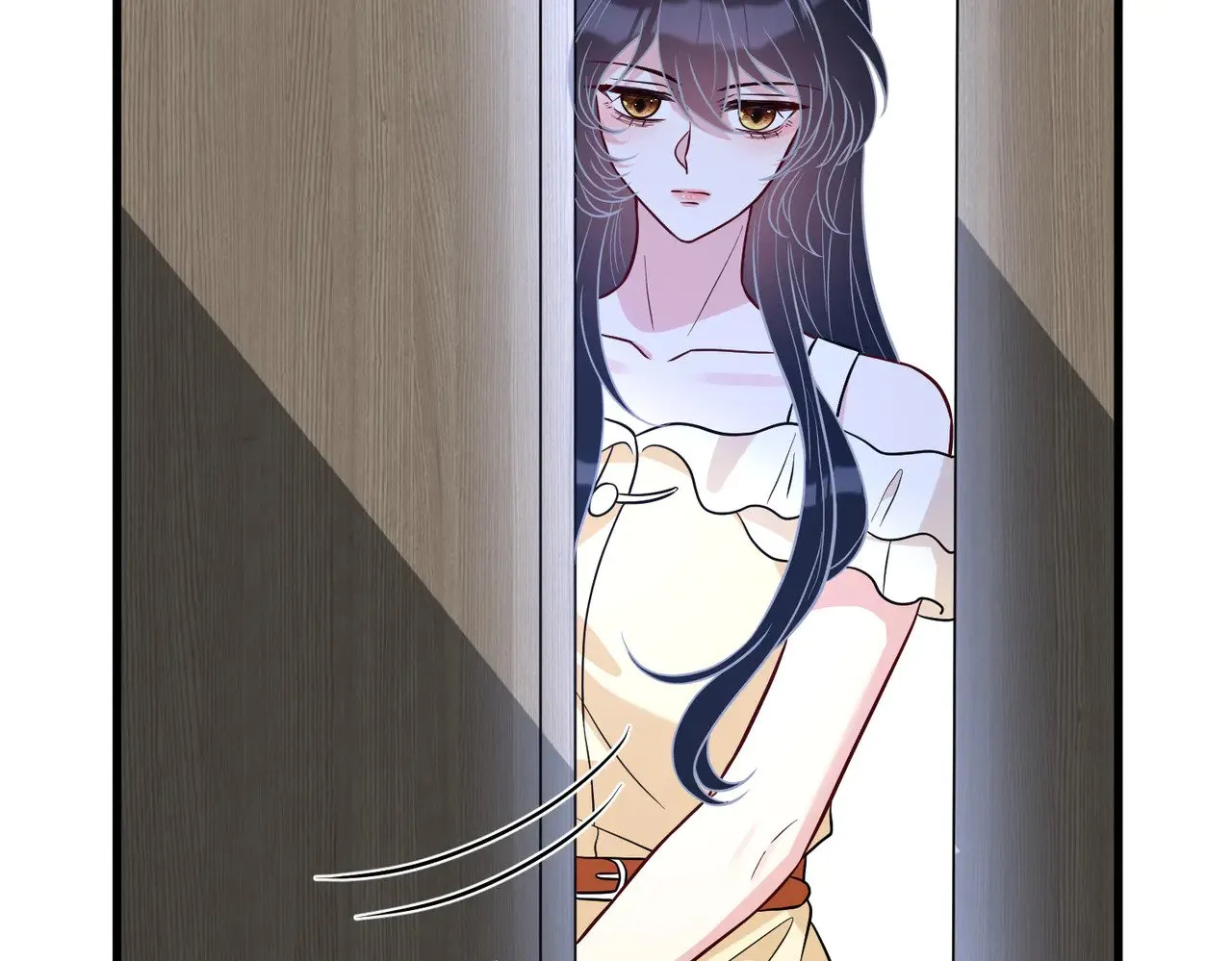 第163话 认罪37