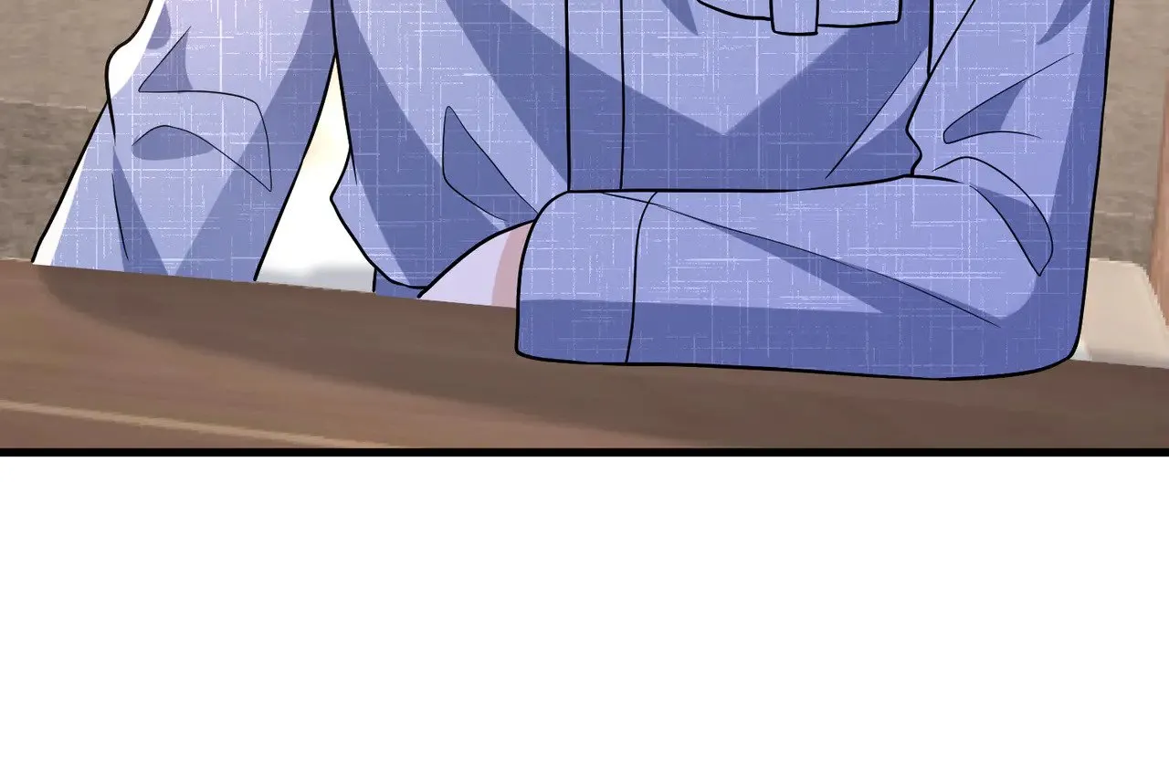 第163话 认罪28