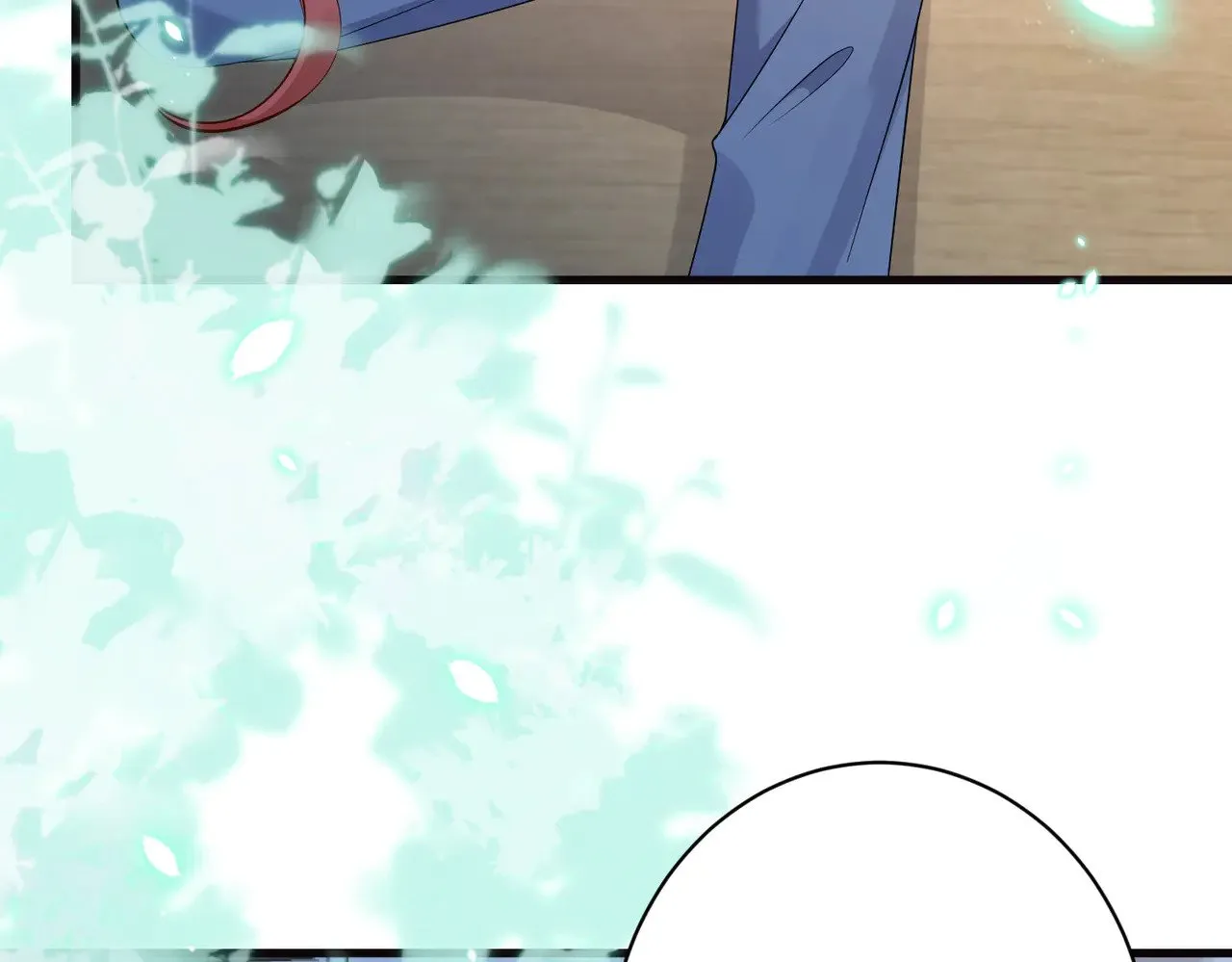第165话 修颜的来历43