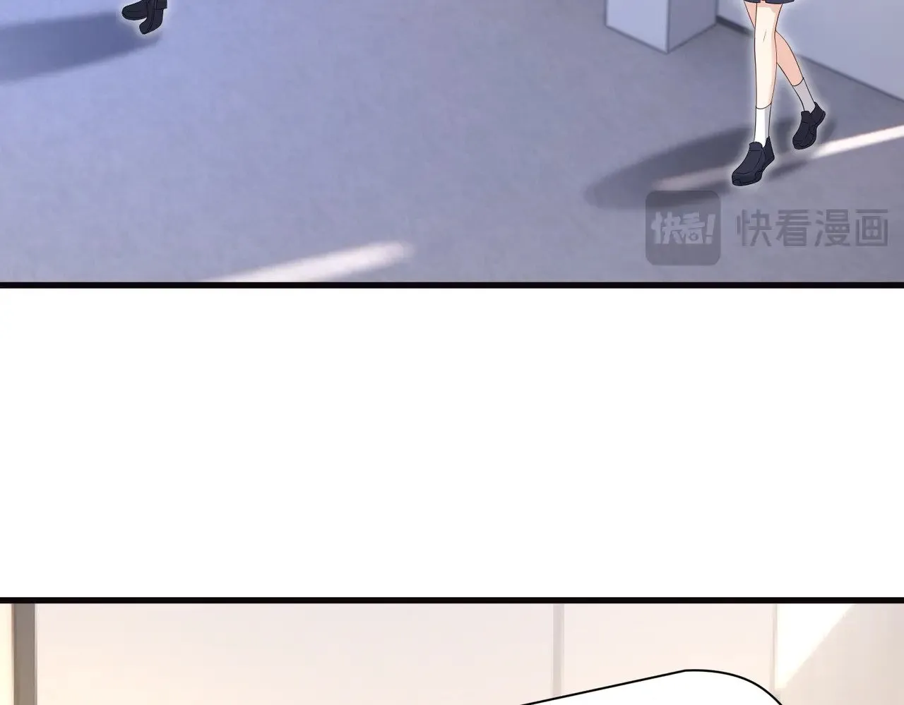 第166话 嬴玥萱的嫉妒32