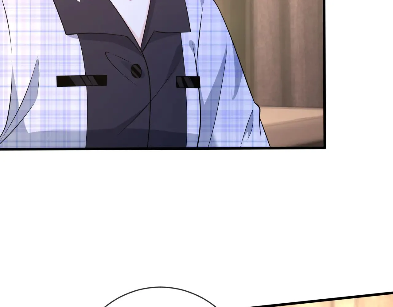 第164话 遗嘱19