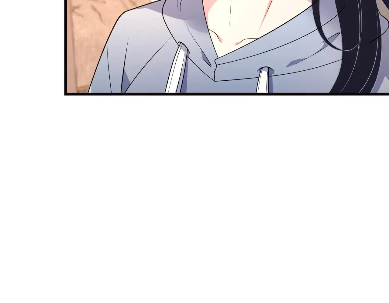 第166话 嬴玥萱的嫉妒64