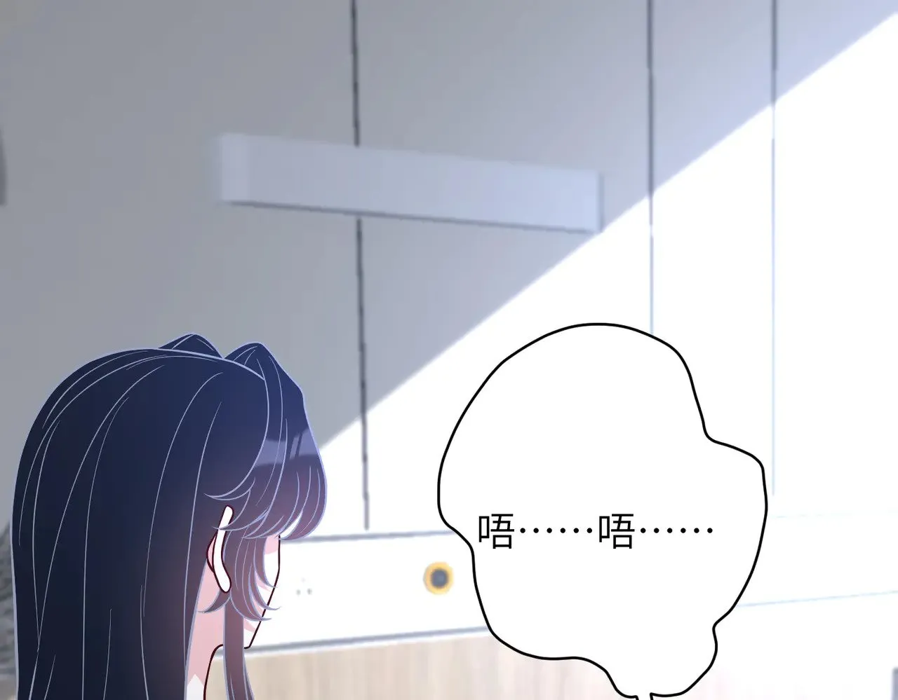 第163话 认罪39