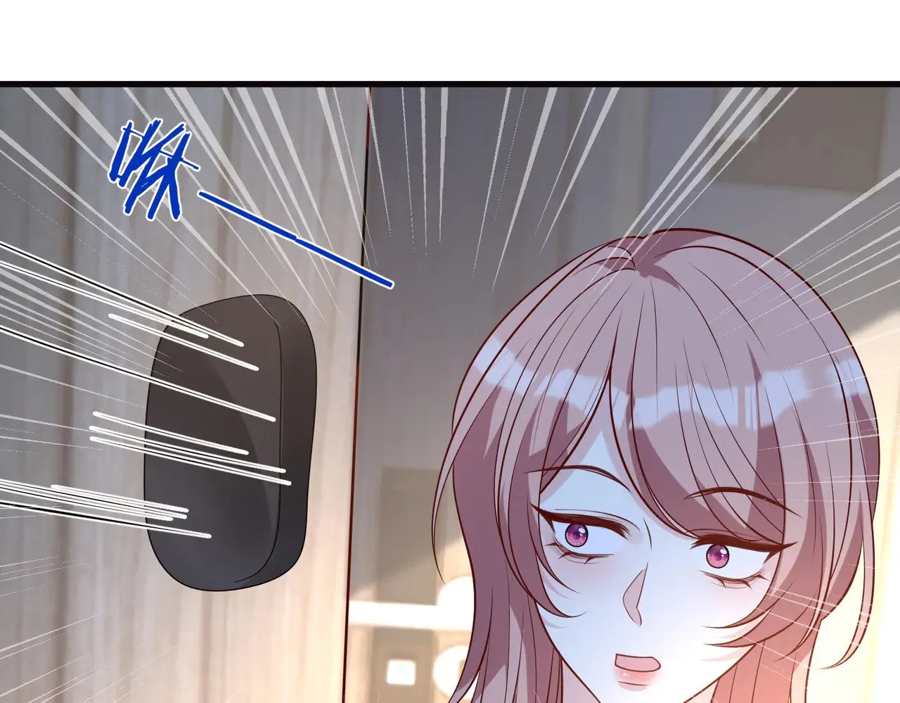 第165话 修颜的来历31