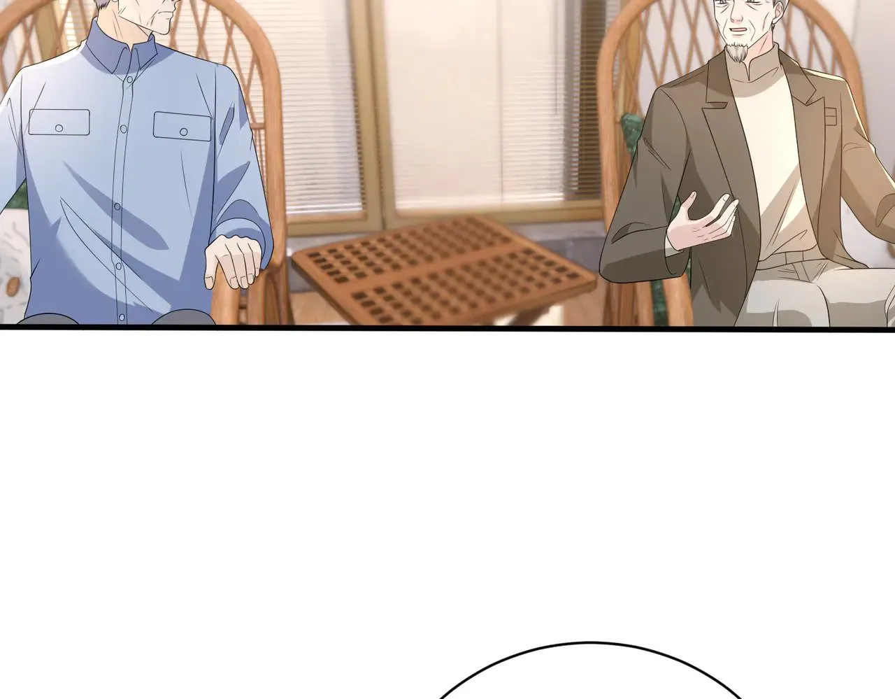 第164话 遗嘱48