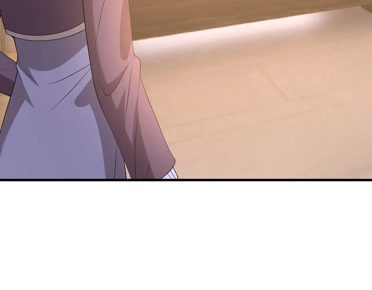 第164话 遗嘱72