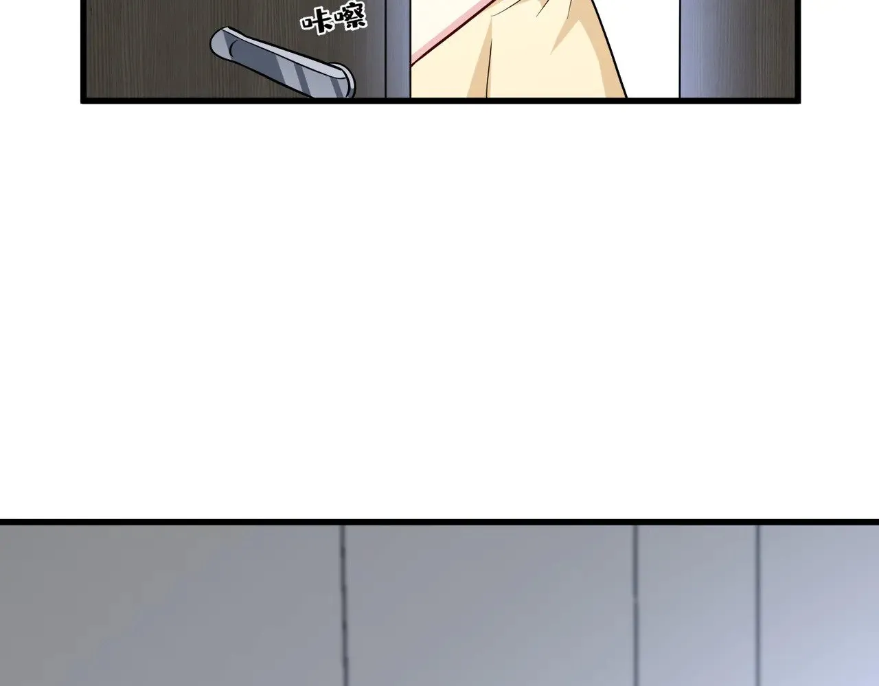 第163话 认罪38