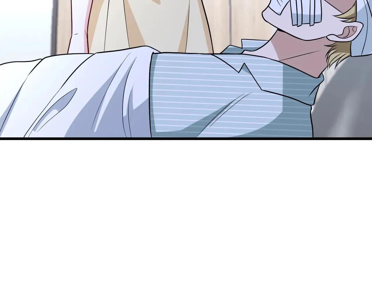 第163话 认罪43