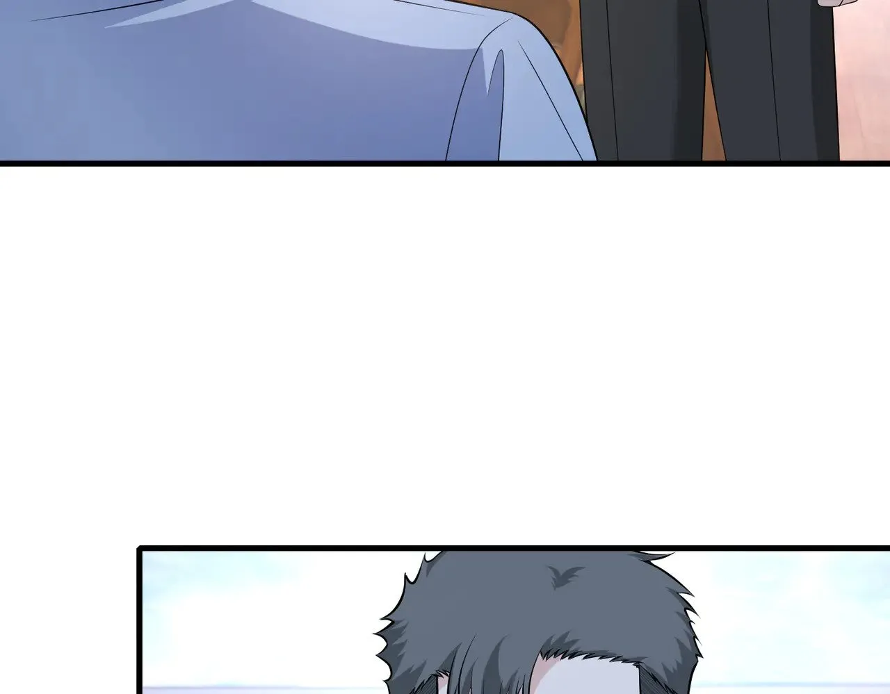 第164话 遗嘱60