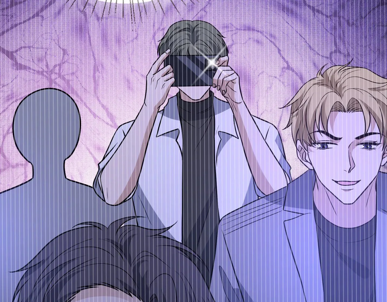 第163话 认罪18