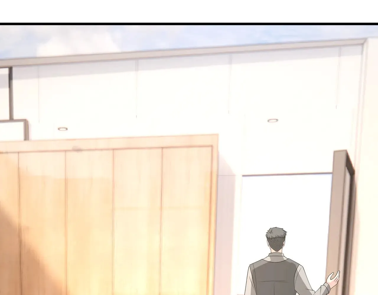 第164话 遗嘱62