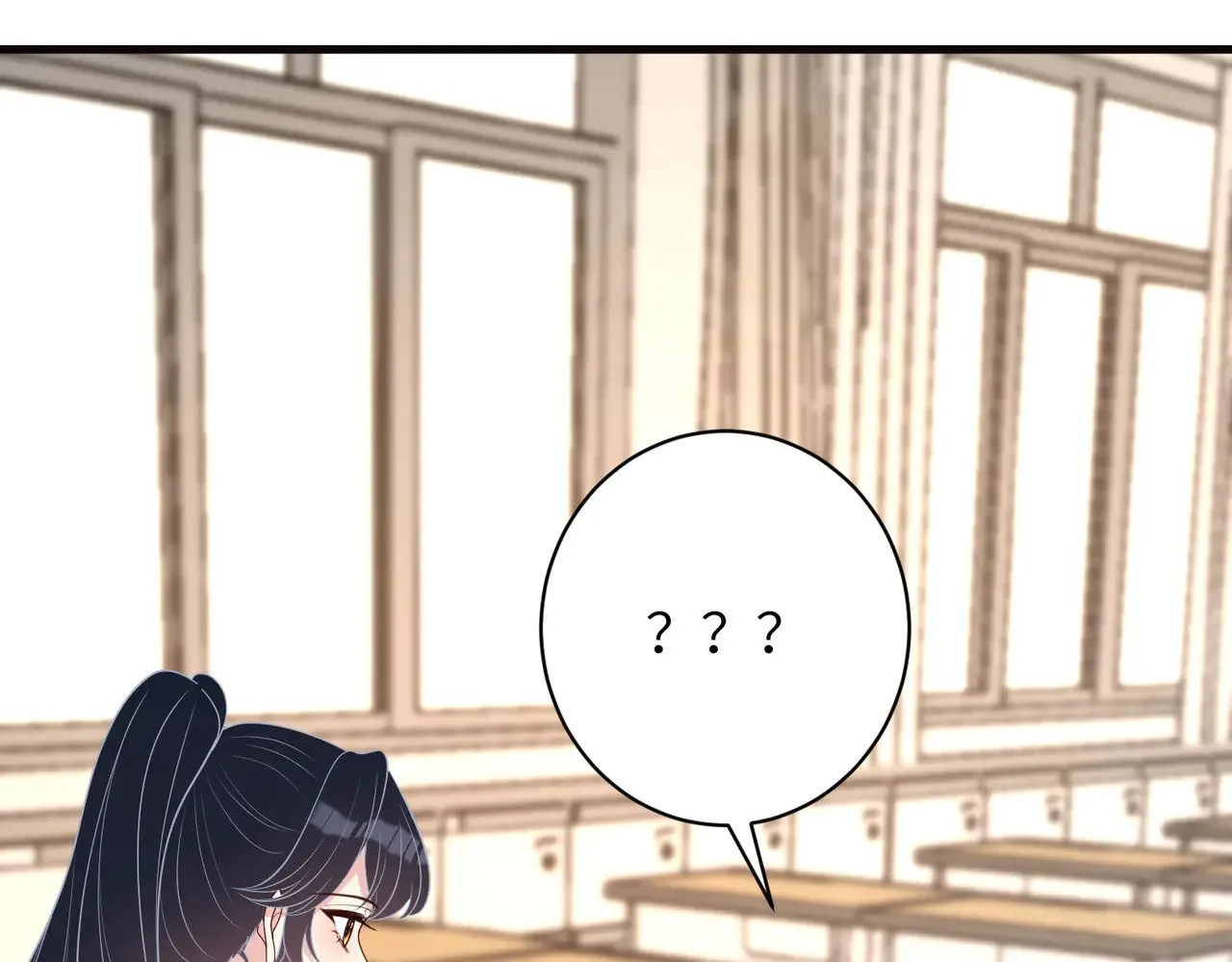 第165话 修颜的来历72
