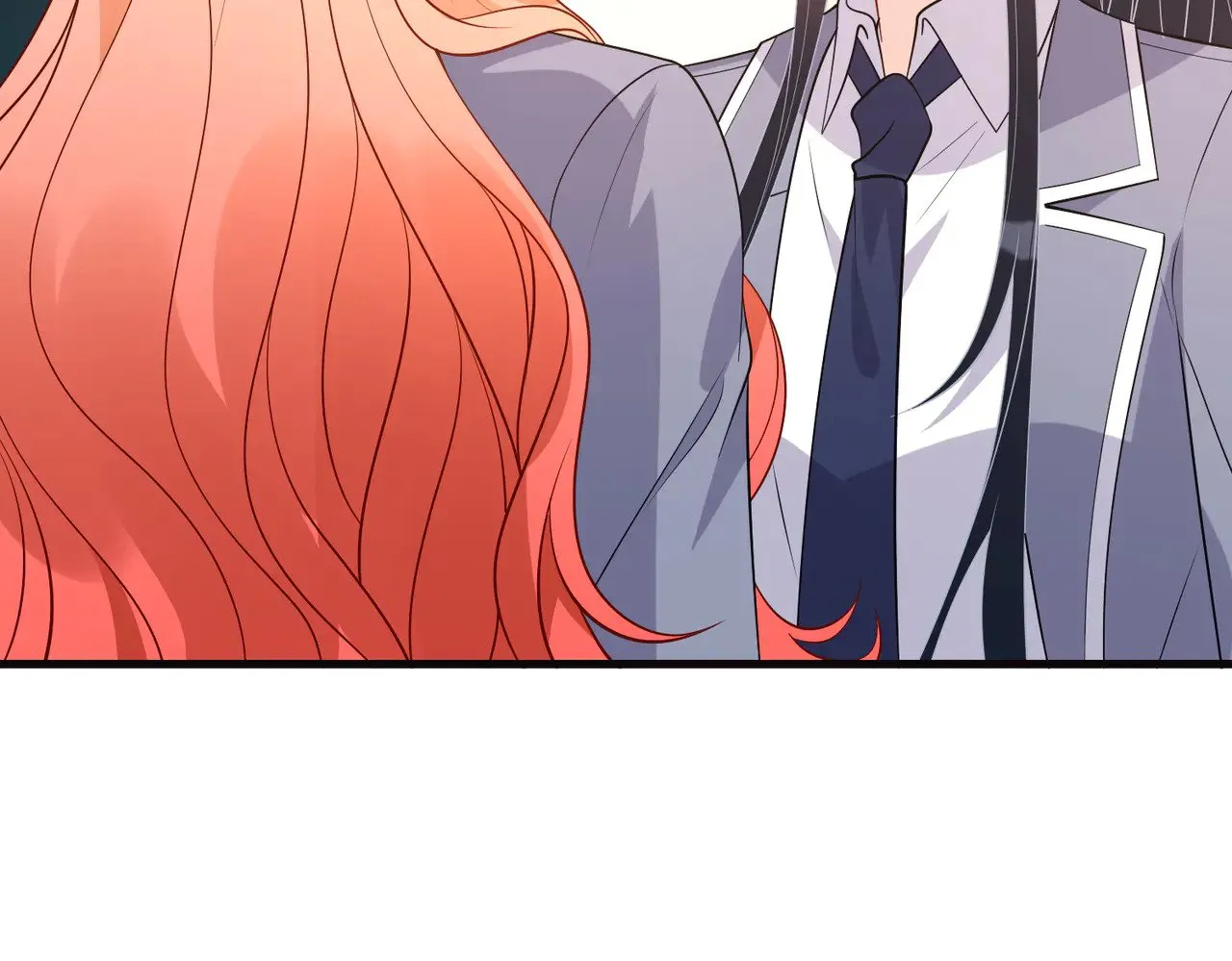 第165话 修颜的来历65