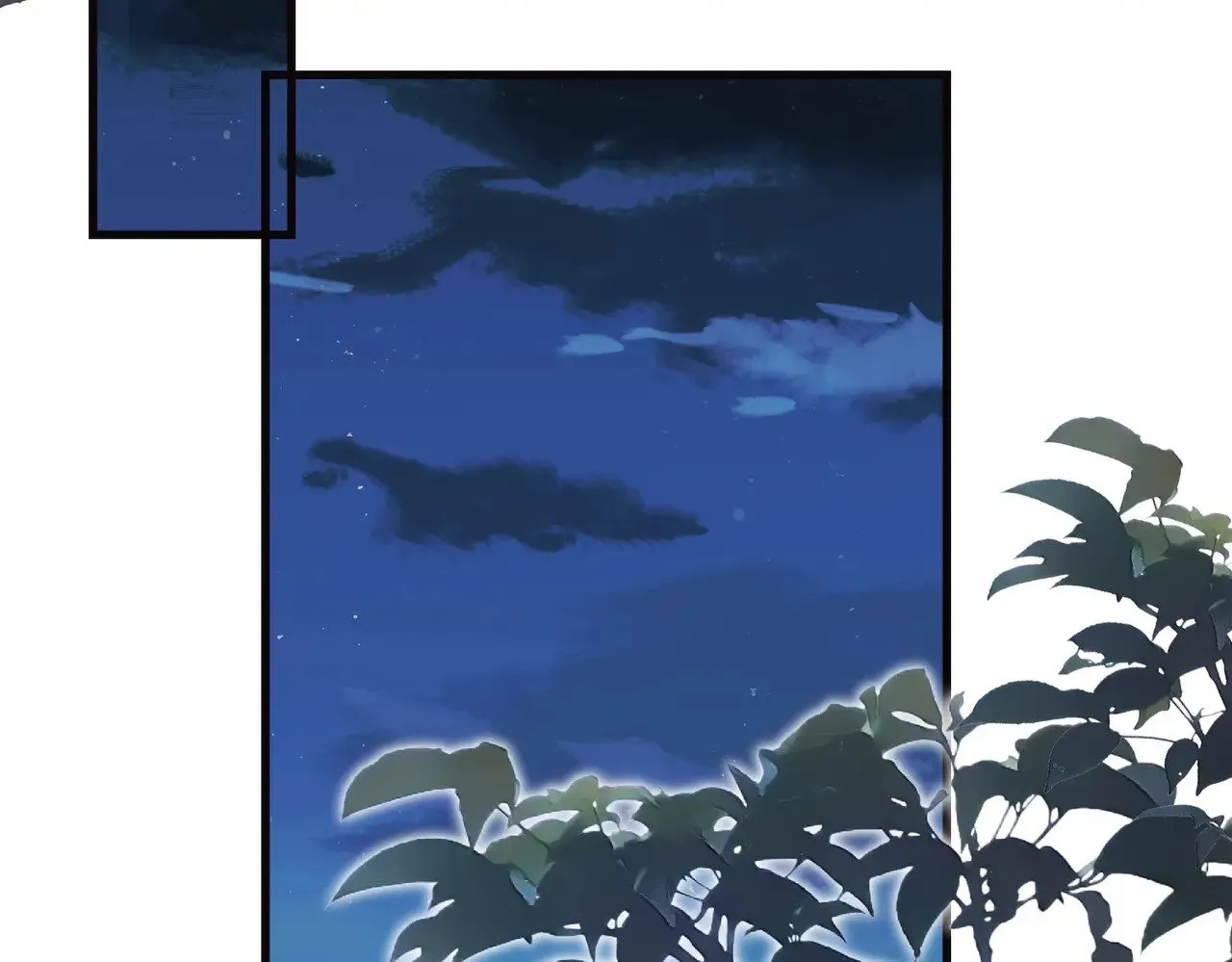 第166话 嬴玥萱的嫉妒37