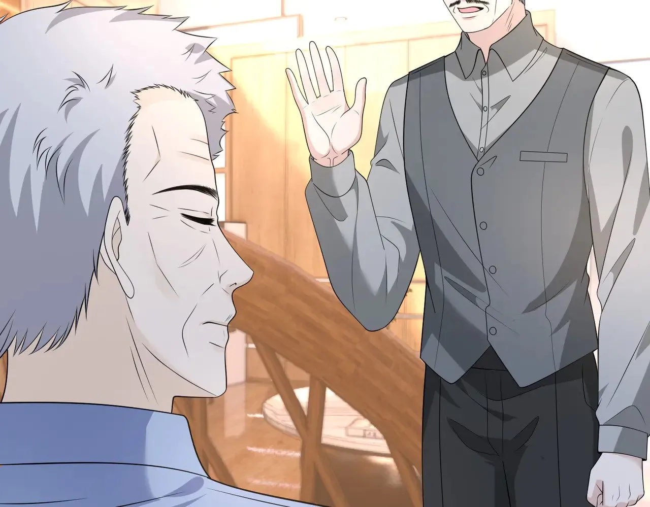 第164话 遗嘱59
