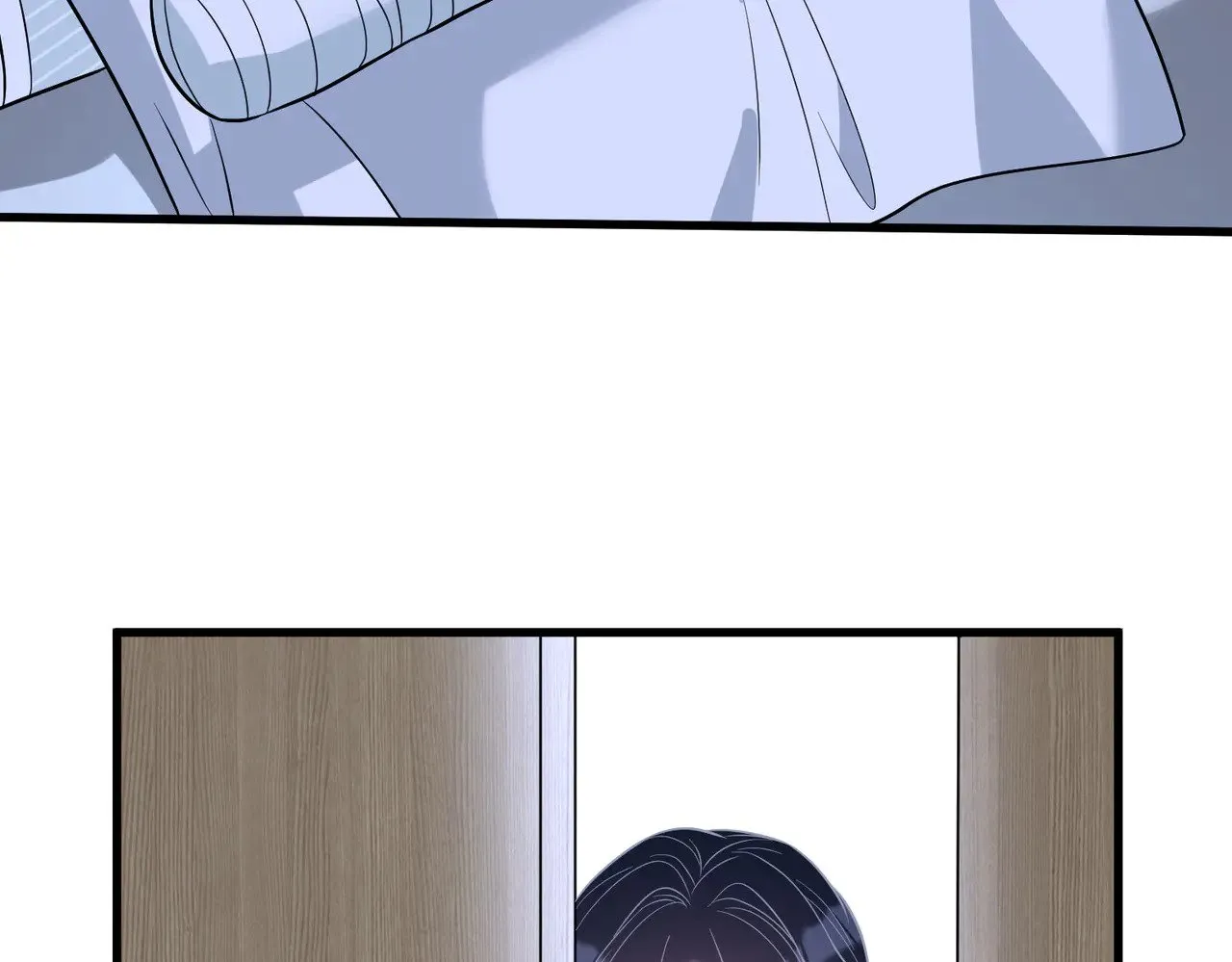 第163话 认罪36