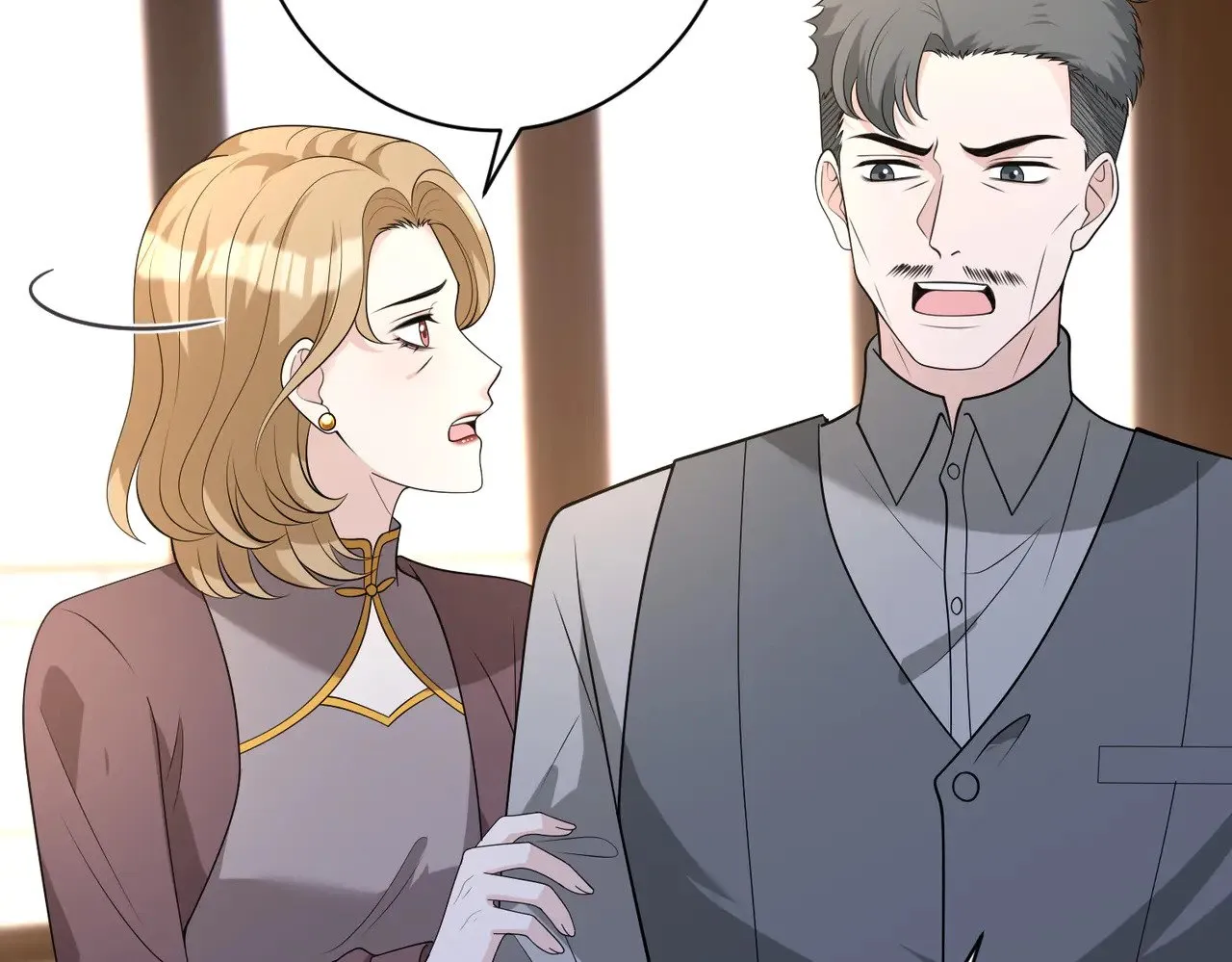 第165话 修颜的来历15