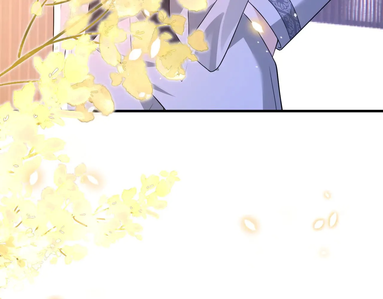 第164话 遗嘱83