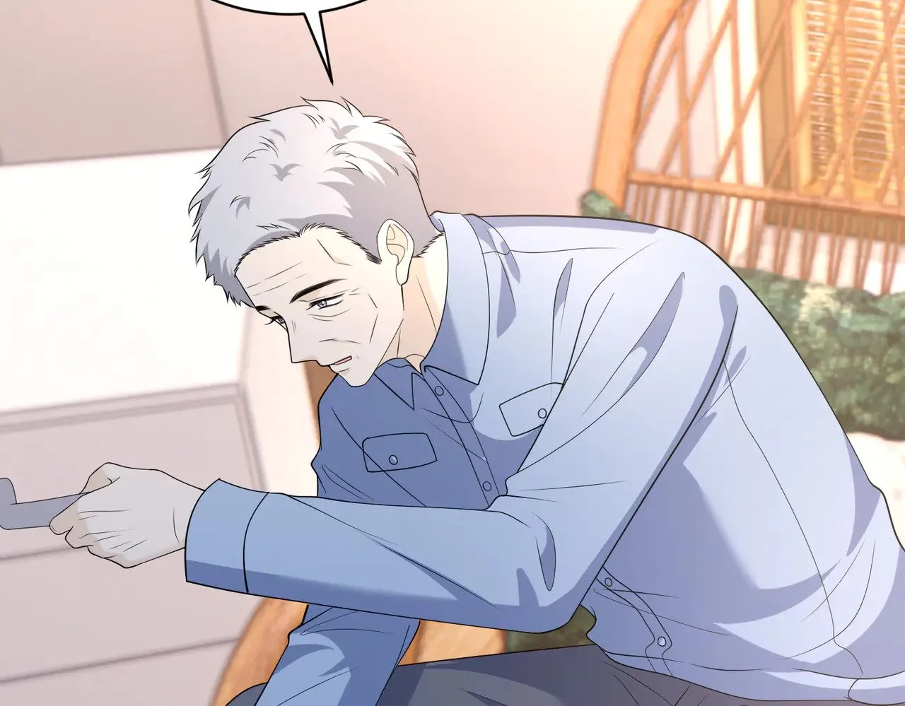 第164话 遗嘱67